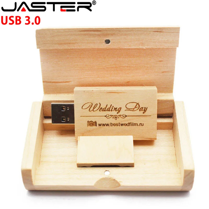 JASTER Высокоскоростной usb 3 0 карта памяти флеш накопитель заказной флэш компании
