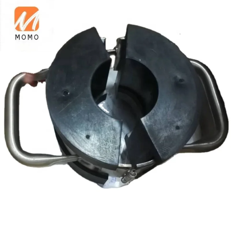 

Буровая установка, инструменты для скважин типа SG, стабильные направляющие для обшивки и трубки, консультация по ценам, обслуживание клиент...