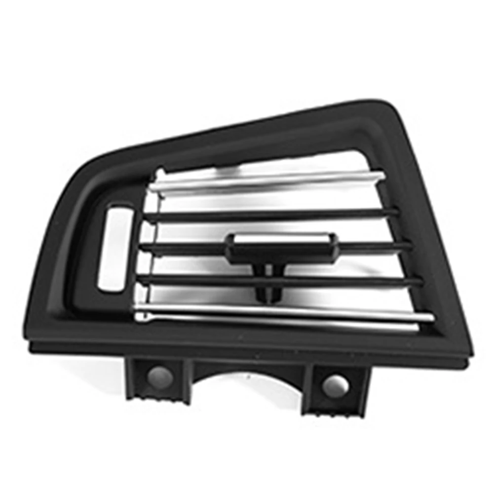 

Car Air Conditional Left Air Outlet Vent Panel for BMW 5 Series F10 F11 F11 520i 525i 530i 535i