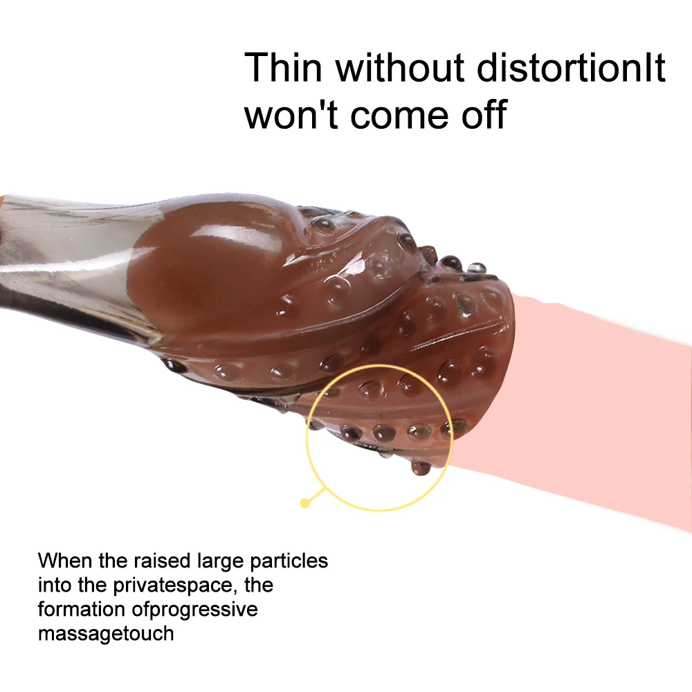 5 шт./компл. Задержка эякуляции Кольца для пениса кольцо презервативы интимные