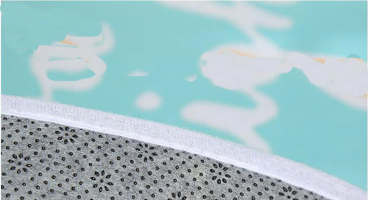 3 шт./компл. рождественские украшения с принтом изображениями героев