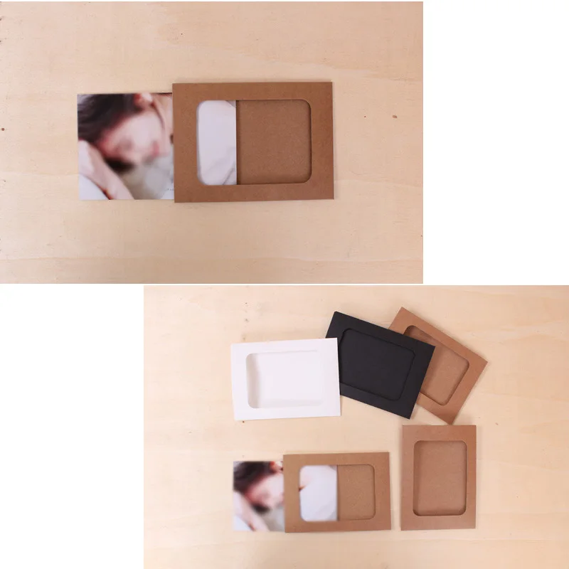 10 шт. DIY фоторамка деревянный зажим бумажный держатель для фотографий украшение стены для свадьбы или «нулевого дня рождения» день рождения, вечеринка, фото стенд реквизит