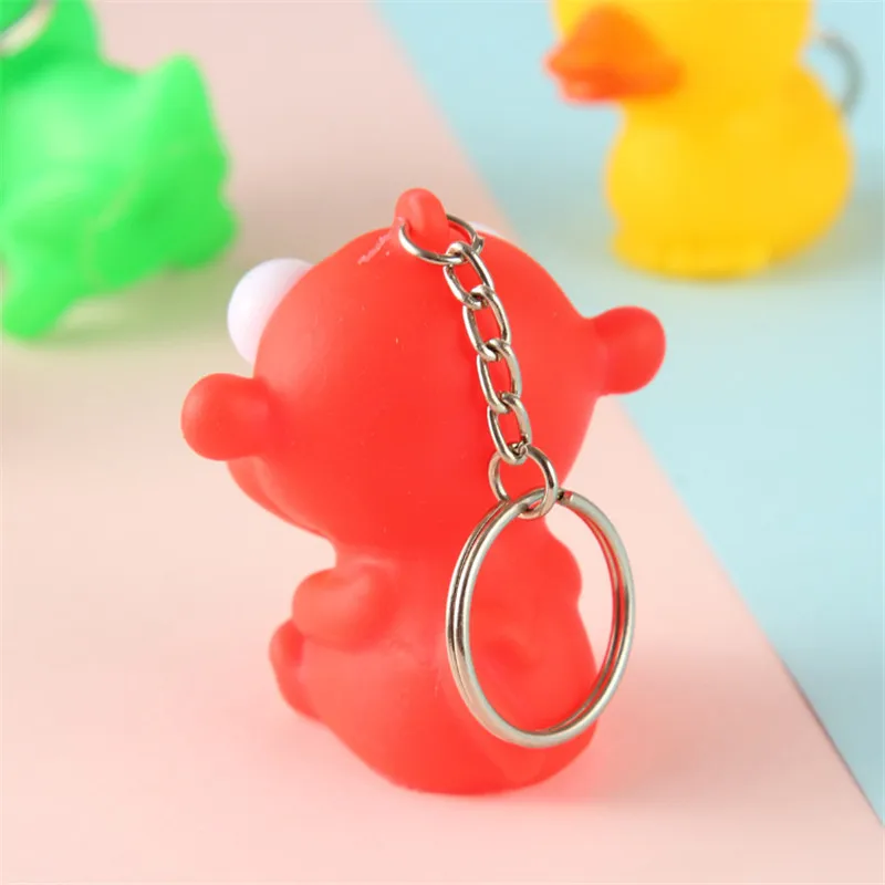 Jumbo игрушка сжимания мягкие игрушки анти-стресс Непоседа игрушки для страдающих аутизмом медленно поднимающийся расслабляет антистресс взрослых детей брелоки