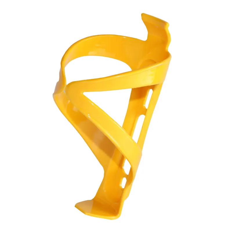 Держатель для бутылки с водой велосипеда горного Аксессуары