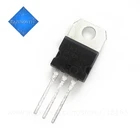 10pcslot LM337T LM337 337T TO-220 In Stock