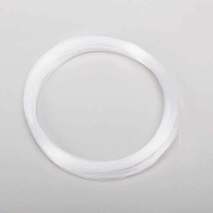 Леска в мотках 100 м d=0 5 мм тест 12 кг|Рыболовные лески| |