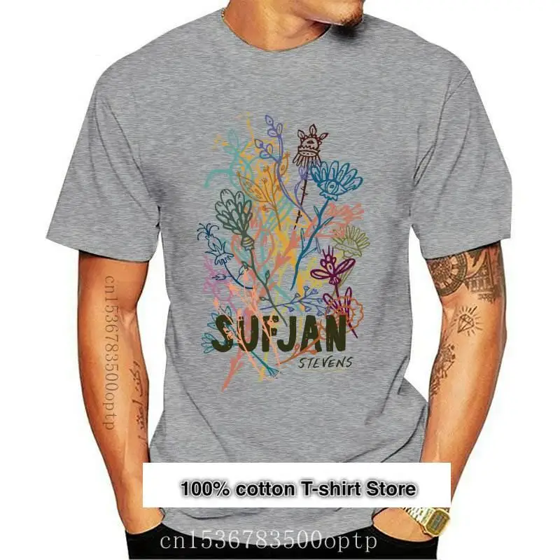 

Camiseta de DMNTeestore para hombre y mujer, camiseta de verano para hombre y mujer, цвет черный