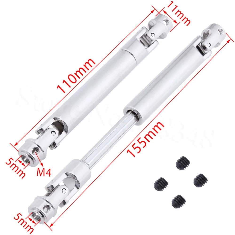 стальной приводной вал cvd 92 125 мм110