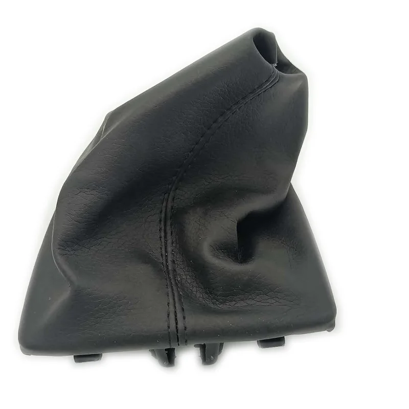 

Женский рычажный воротник, чехол для багажника Hyundai verna 2010-2017