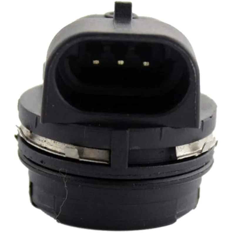

40443002 Throttle Position Sensor for Ducati Superbike Monster CHERY ZHONGHUA IPF2C/B IPF2CB,71738921