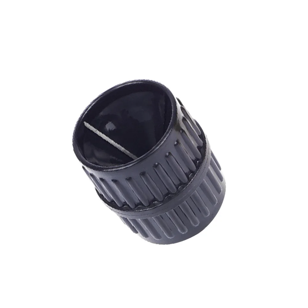 

High-quality Chamfering Trimmer Edge Deburring Hand Trimming Scraper Trimming Tool Black Size