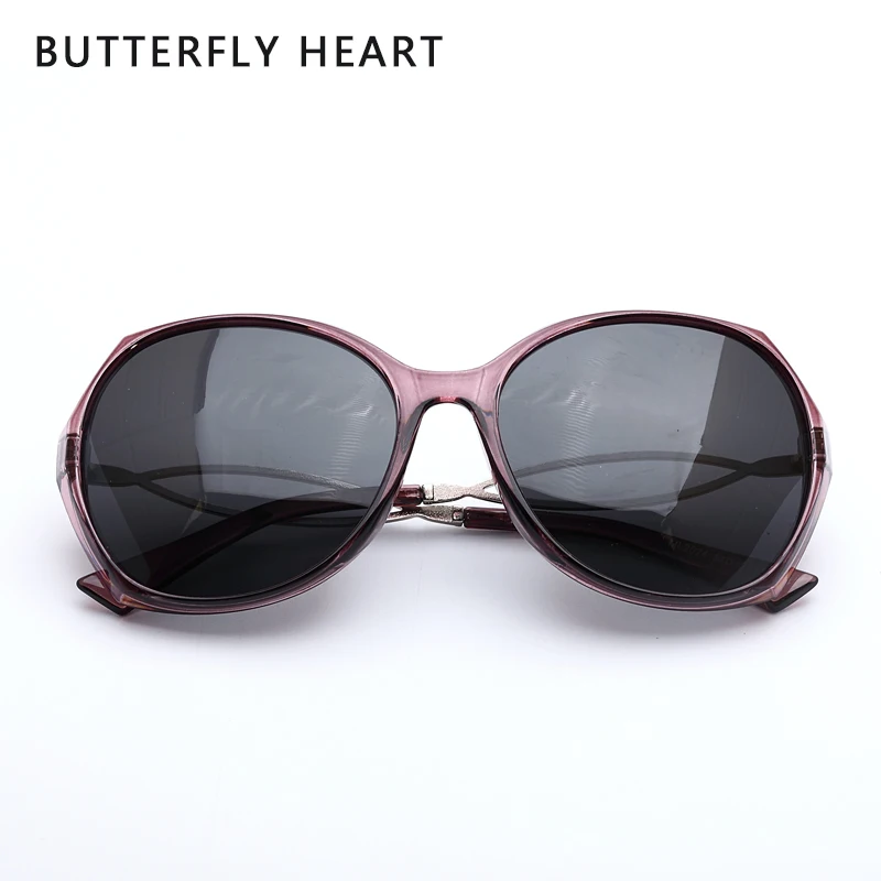 

2021 Plastic Vintage Luxury Sunglasses Women Candy Color Lens Glasses Classic Retro Outdoor Travel Lentes De Sol Mujer