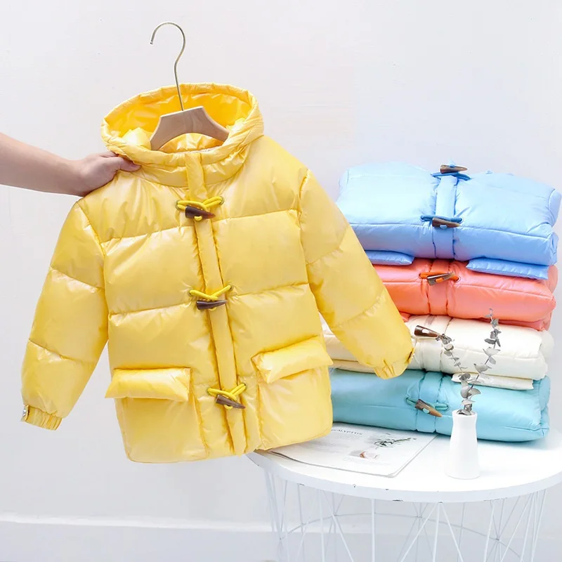 

Children's Clothing