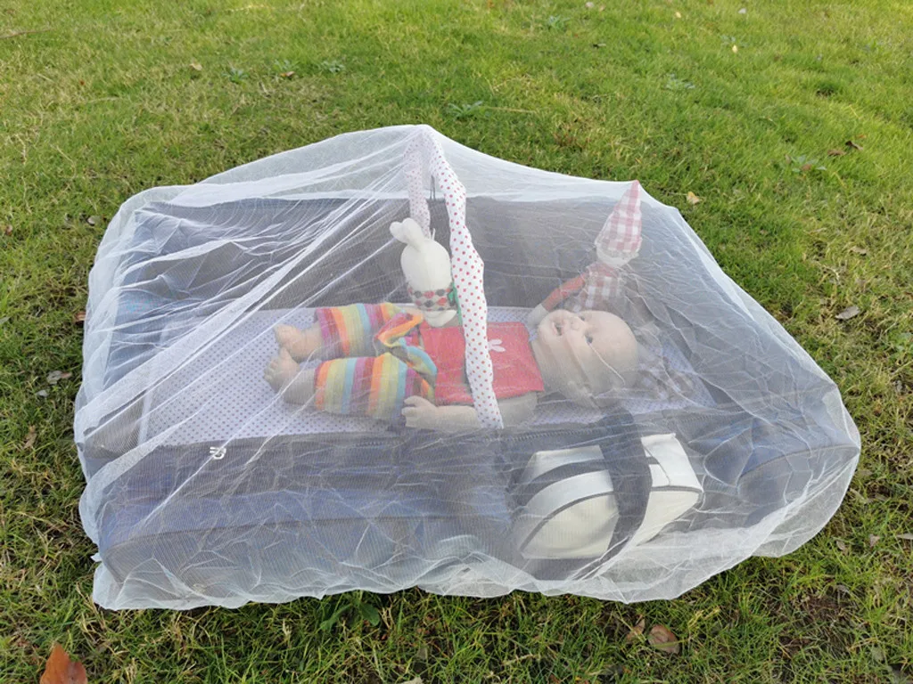 Креативный многофункциональный дорожный портативный складной коврик для