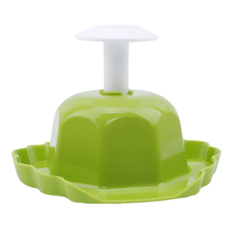 

Vegetable Slicer Potato Silk Handguard Artifact Finger Protection Kitchen Tools Accessories Kitchen Gadgets Home Supplies