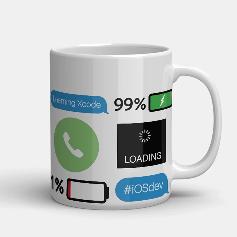 Наклейки для бутылки mini 10 шт./компл. наклейки мобильного приложения маленькие