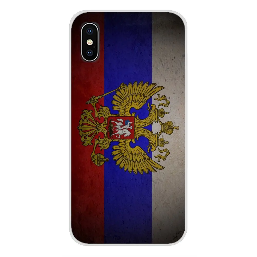armenia russia flag accessories phone cases covers for apple iphone x xr xs 11pro max 4s 5s 5c se 6s 7 8 plus ipod touch 5 6 free global shipping