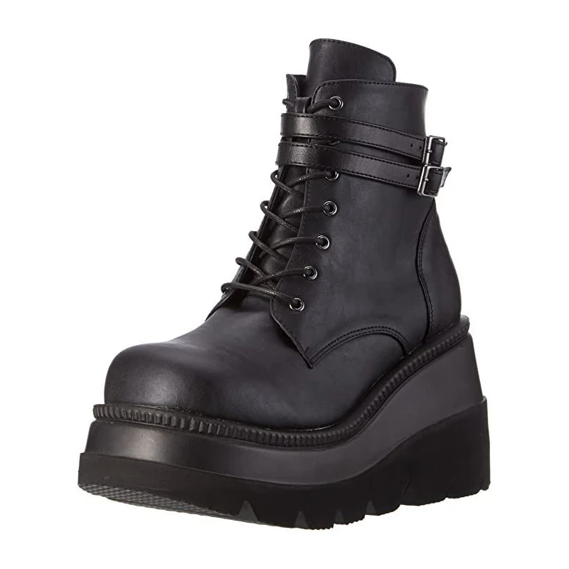 Женские кроссовки Коллекция 2020 года Обувь увеличивающая рост Большие размеры 43