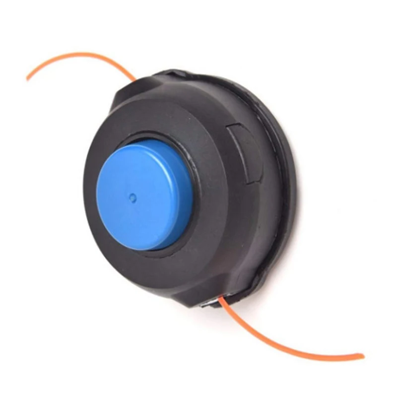 1pc T25 String Trimmer Head For Husqvarna Weed Eater Cutter Line Strimmer Parts |