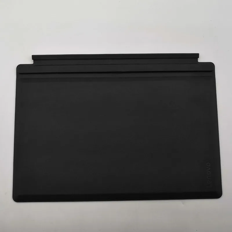 Новая клавиатура для ноутбука Lenovo Ideapad MIIX510 12ISK 510 с японской раскладкой