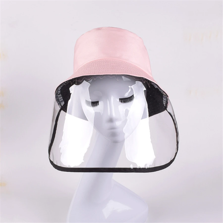 Панама с защитой от ветра для мужчин и женщин шляпа солнца пыли в стиле унисекс