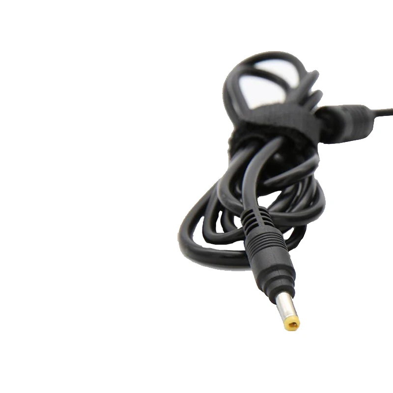 19V 1.58A Laptop power Supply For HP Compaq Mini 110 110C 210 700 730 110c-1000 1000 1100 110-1000 1130CM 1132TU adapter | Компьютеры и