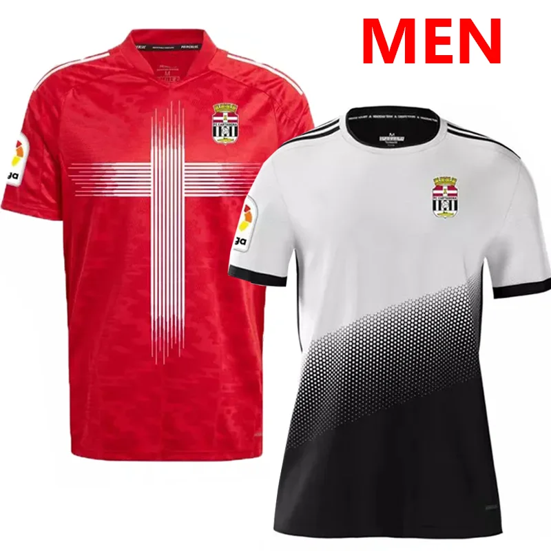 

21 22 FC Картахена Camiseta De futbol 2021 2022 GALLAR BULKA harпер AGUZA CLAVERIA DELMAS Джерси футбольные рубашки