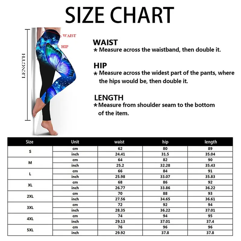 

High Waist Leggings Push Up Leggins Print Women Fitness Running Gym Pants Energy Leggings Sport Girl Leggins Hot Deal