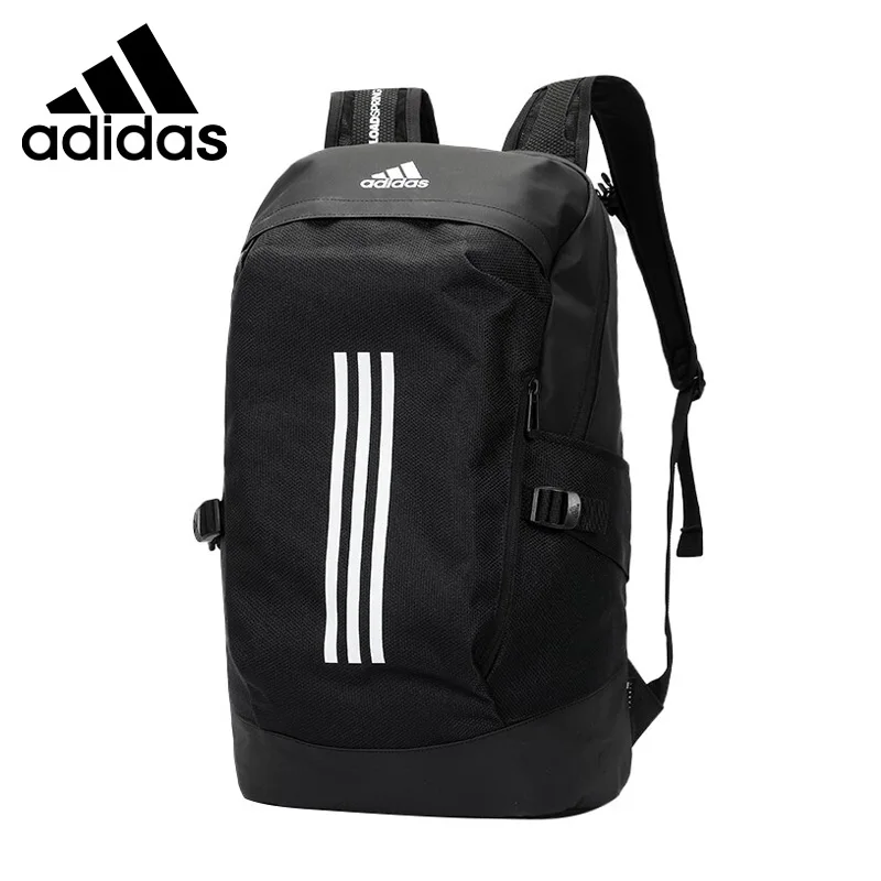 

Оригинальное новое поступление Adidas EP/Syst. Рюкзаки унисекс BP30, спортивные сумки