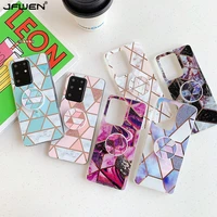 holder case for samsung galaxy s21 s20 fe note 20 ultra 10 s10 s9 s8 plus a31 a41 a51 a71 a50 a70 a50s s10e case cover