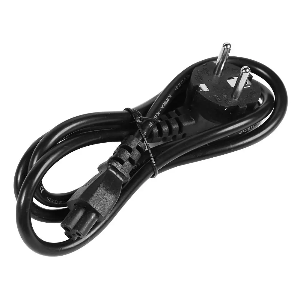 imax b6ac 80 вт rc lipo nimh аккумулятор баланс з