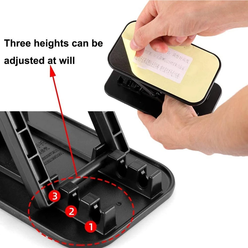 Автомобильный подлокотник левая Опора под локоть ручка повышающая Pad анти