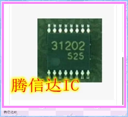 

Бесплатная доставка TB31202 = 31202B TSSOP16 SOP