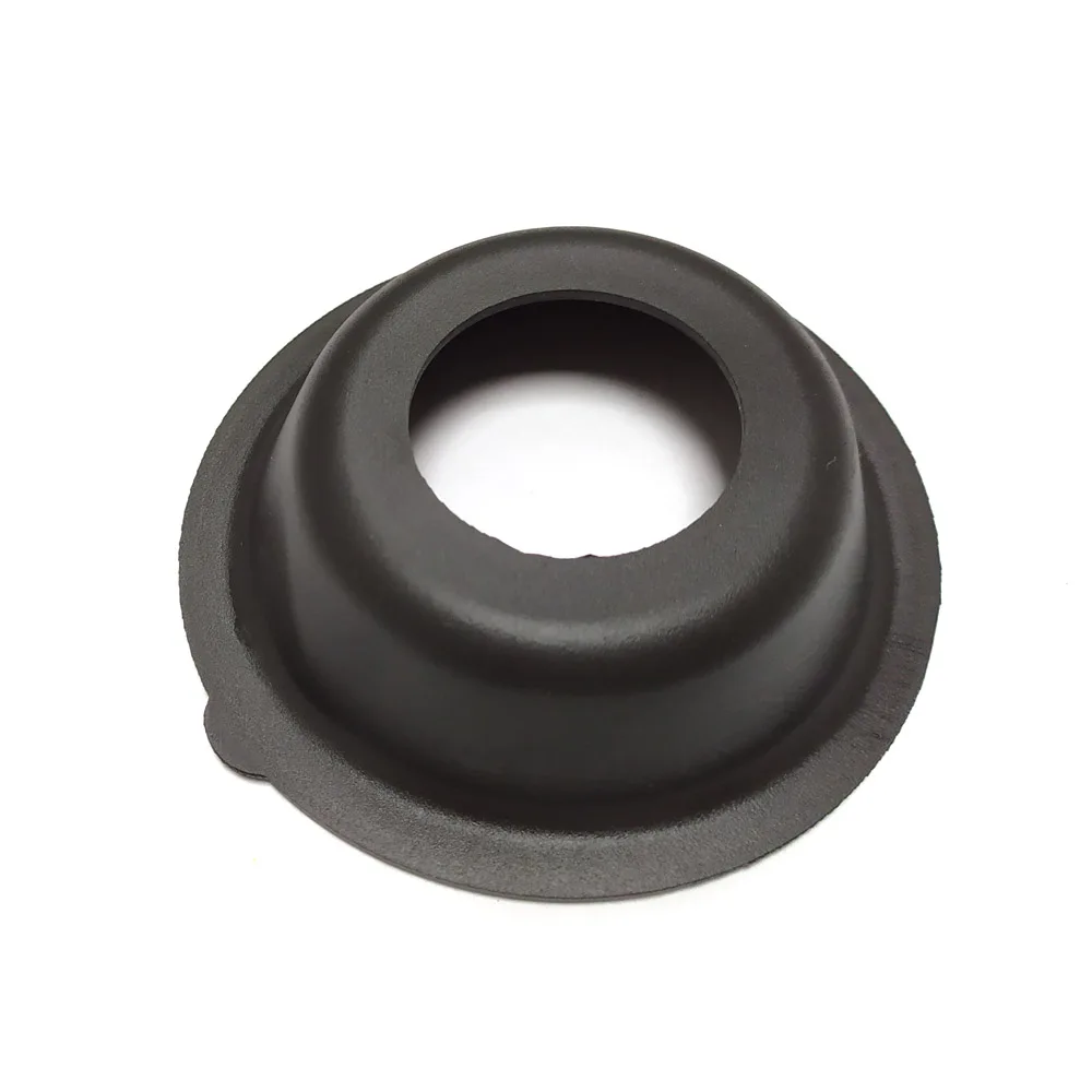 Вакуумная диафрагма карбюратора для 2 цилиндровых мотоциклов V типа Virago XV400 535 XV535