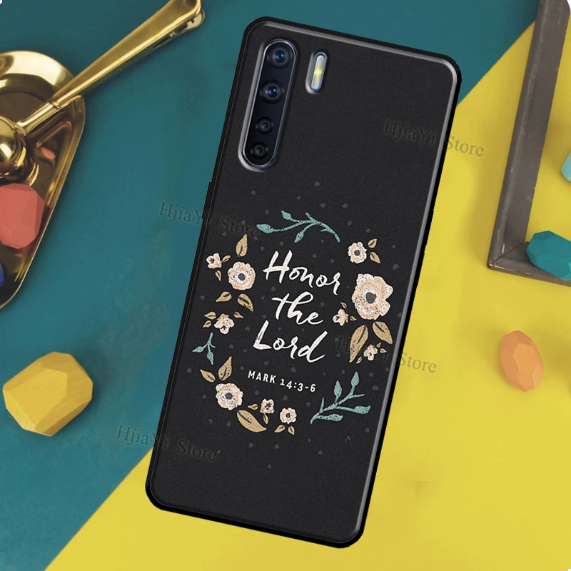 Чехол для OPPO A96 A76 A16 A94 A74 A54 A77 A17 A52 A72 A91 A93 A5 A9 A31 A53 A57s |