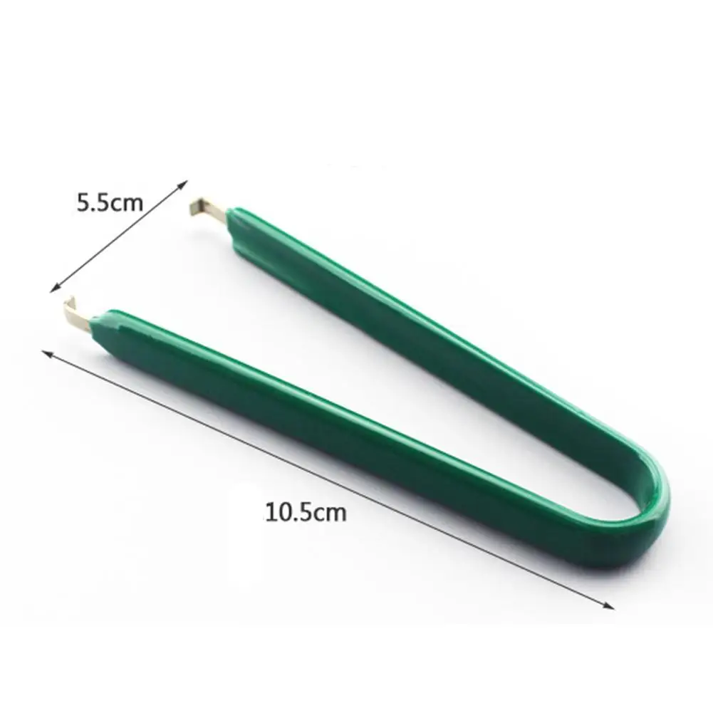 

Mechanical Keyboard Puller Switch Puller Remover Tool For Switches Replacement Mechanical Keyboard Switch Z4R5