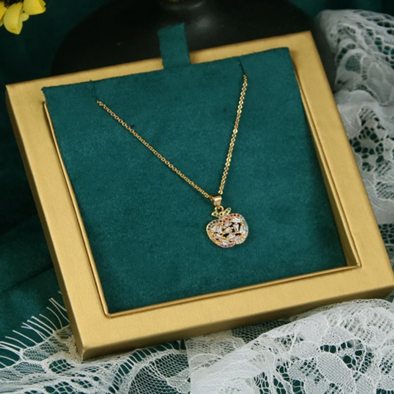 

Wooden Jewelry Display Tray with Microfiber Pendant Ring Necklace Bracelet Display Stand Jewelry Organizer