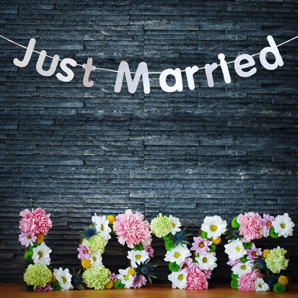 30 шт./компл. любовь фольгированный шар конфетти с воздушными шарами украшения для