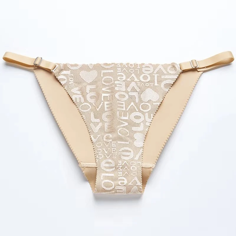 Женские трусики-подтяжки для бедер | Женская одежда