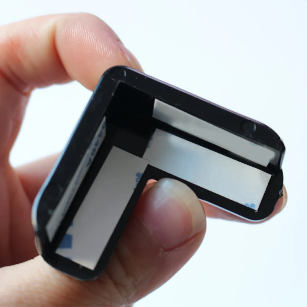 5 шт сплошной цвет безопасности детская мебель край стола Настольный Угловой