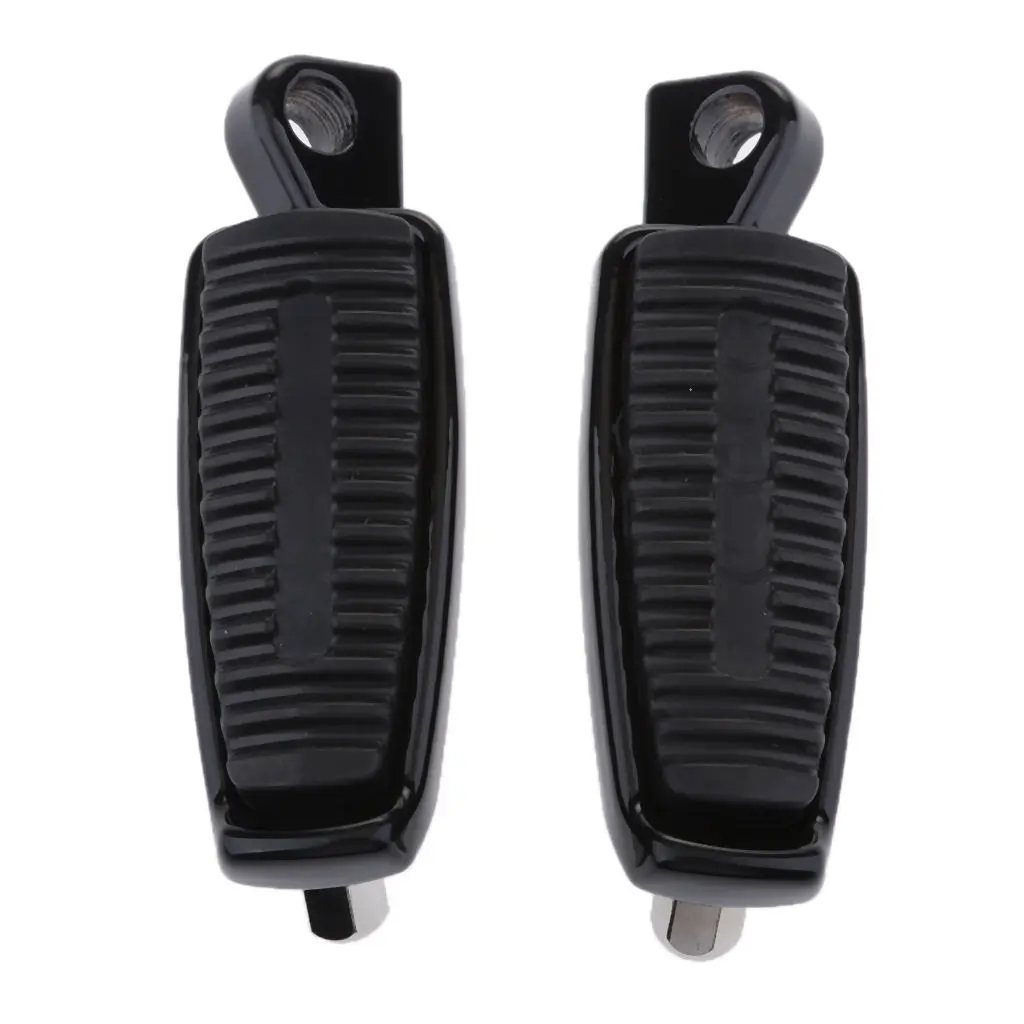 

Подножки для мотоцикла 33134-07CAZ для Harley VRSC 2007-2013