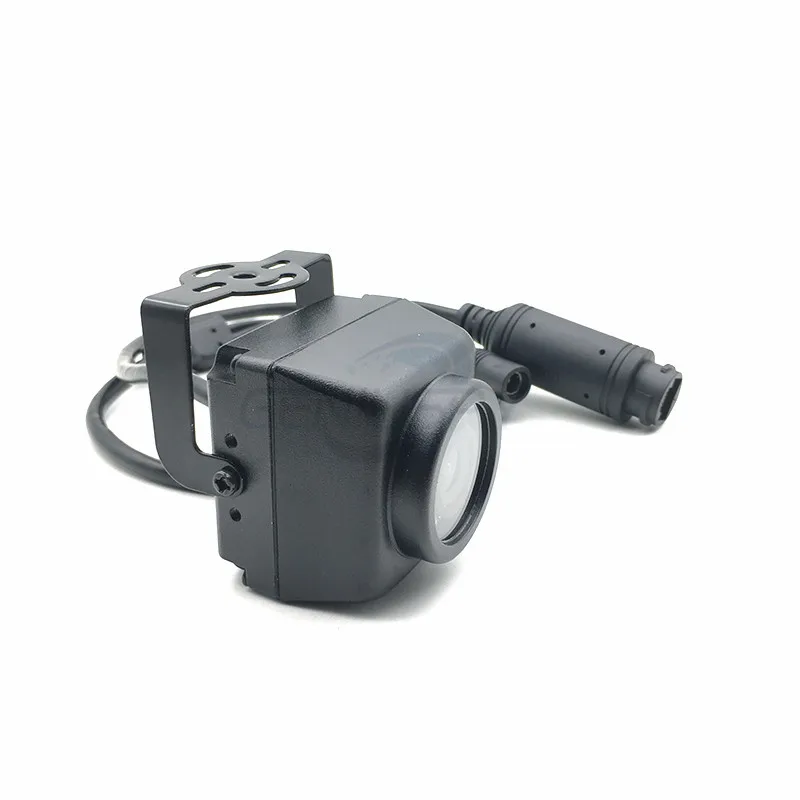 1MP 1.3MP 2MP 3MP 5MP Открытый водонепроницаемый микро Wifi POE ИК ip-камера с TF слотом для карт телефон Удаленный просмотр для птичьего гнезда и использования в автомобиле