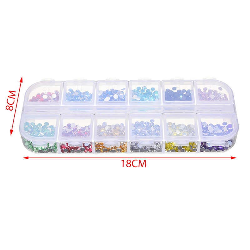 Инструмент для вышивки крестиком ручной точечный сверлильный инструмент или 2000