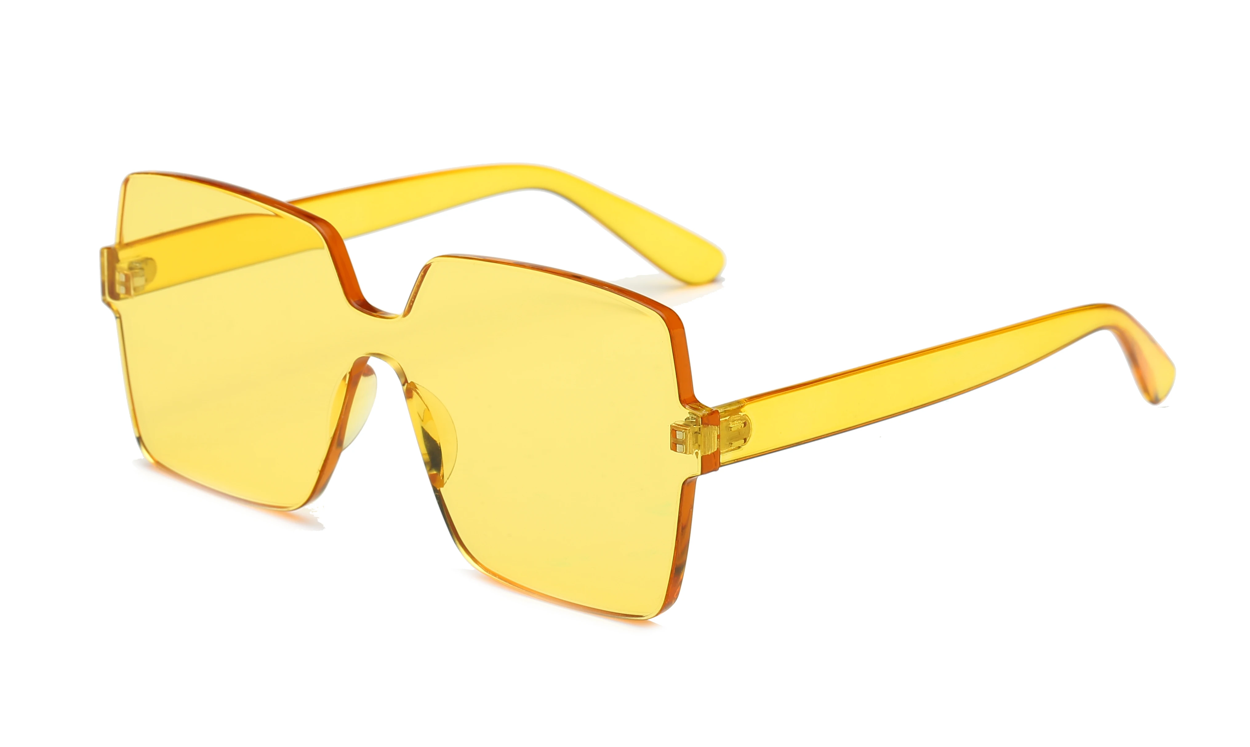 Уличные сиамские солнцезащитные очки женские дизайнерские зеркальные роскошные