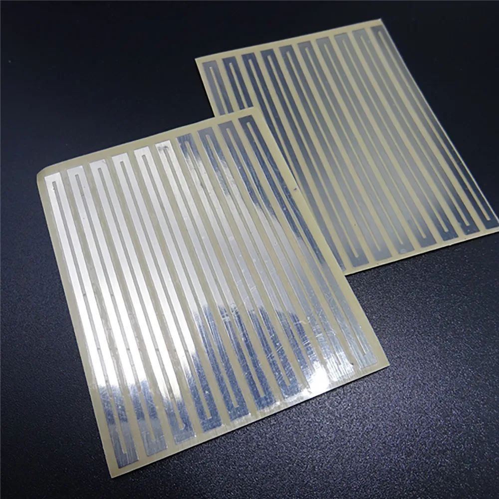 

For 1/14 Tamiya New High-Quality Rear Fender Decorative Strip for 1/14 Tamiya Scania Accessories