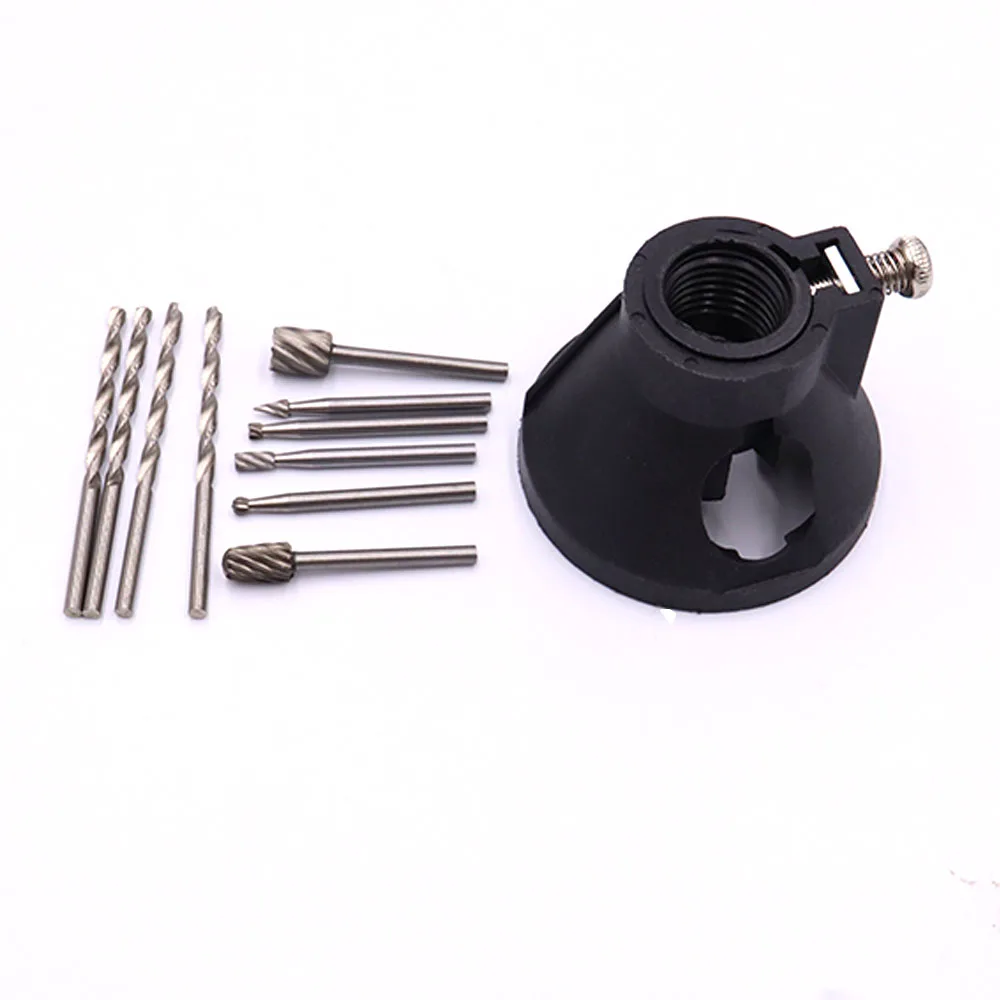 Бесплатная доставка электрический шлифовальный станок Dremel