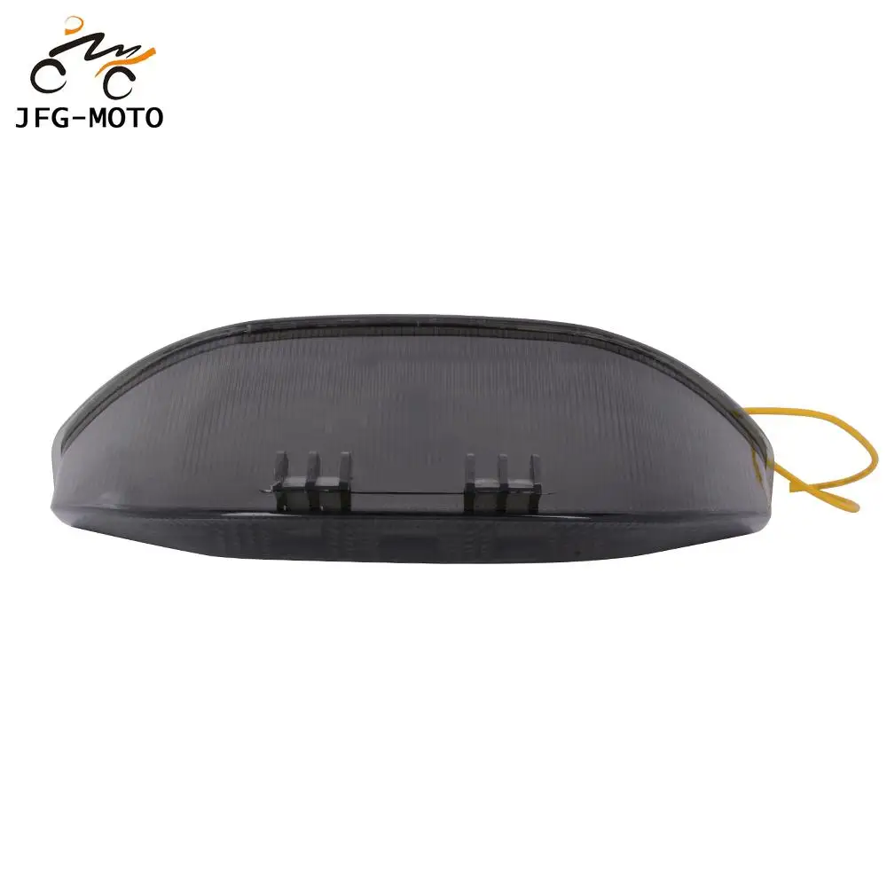 Стосветильник для мотоцикла HONDA CBR600RR CBR 600 RR 2003 2004 2005 2006 CBR1000RR 1000 2004-2007 |