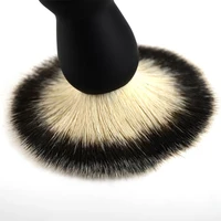 Помазок для бритья#5