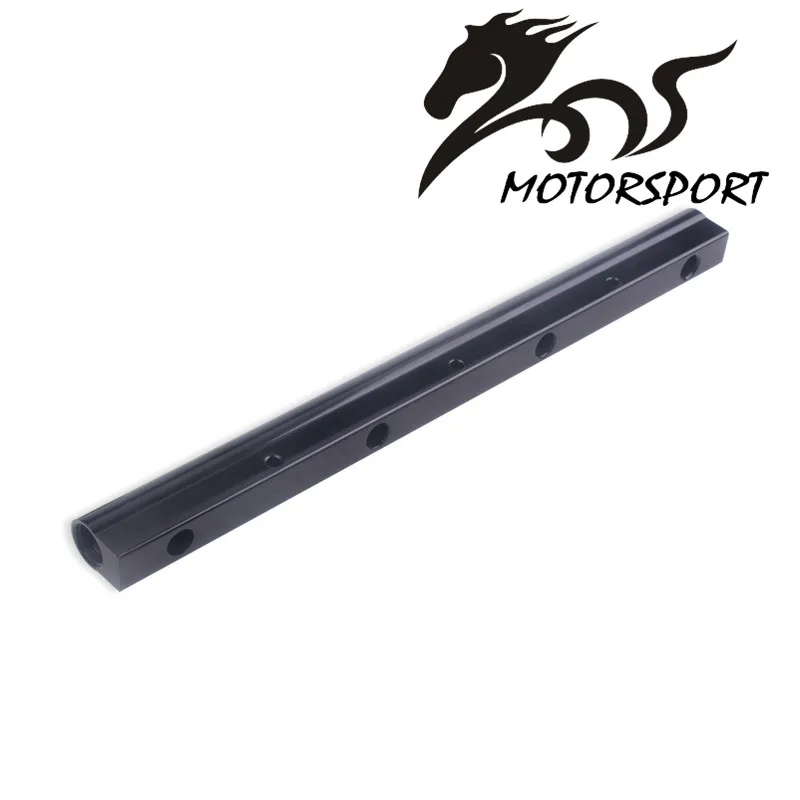 Новое поступление LS1 LS2 LS6 Заготовка алюминий высокая производительность