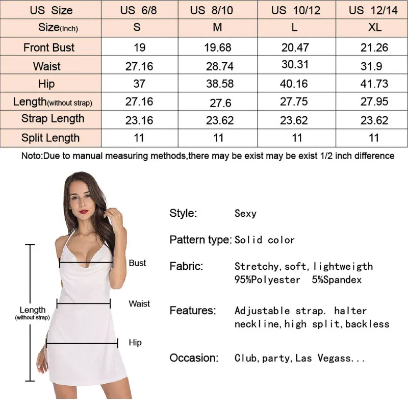 Summer Women Dress Fashion Sleeveless Club Plus Size Casual Mini Bodycon Sexy Female Party Short Vestidos | Женская одежда